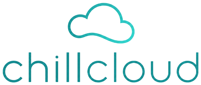 chillcloud
